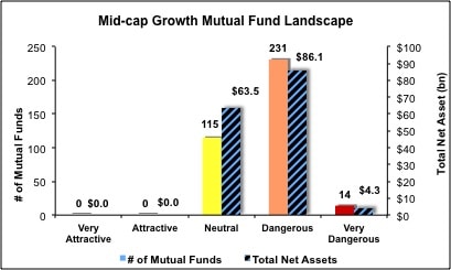 midcapgrowth5