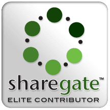 Meet Sharegate: Another Distribution Partner For New Constructs