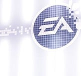 Danger Zone: Electronic Arts (EA)