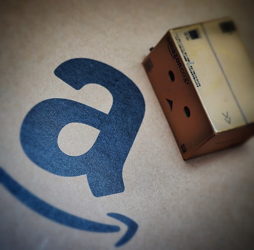 3 Reasons Why Amazon’s “Cash Flow” Is A Trap