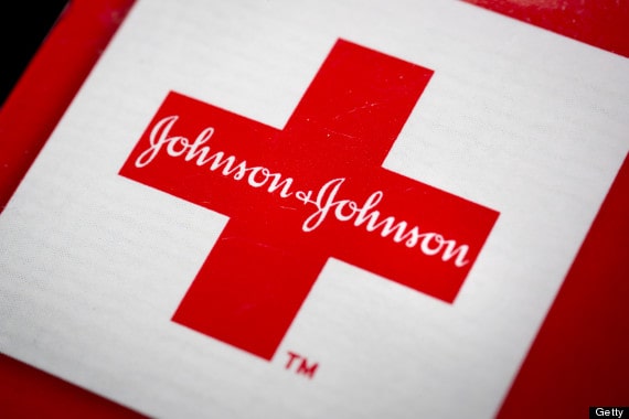 Johnson & Johnson is a Safe Pick in a Dangerous Market