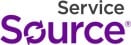 New Constructs Partners With Service Source