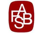 FASB Changes Standard For Revenue Recognition