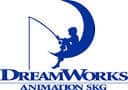 Danger Zone: DreamWorks Animation (DWA)