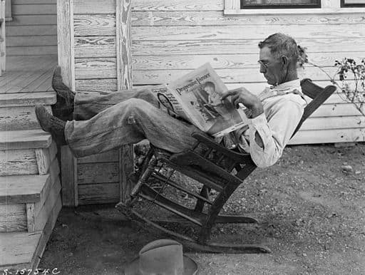 512px-Ackerman_farmer