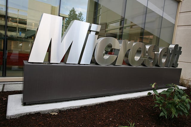 Do Microsoft Bulls Have A Convincing Case?