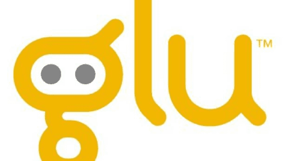 Danger Zone: Glu Mobile (GLUU)