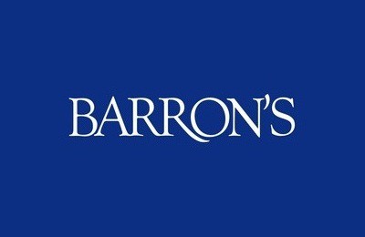 “M/A-Com’s Accounting Issue” – Barron’s