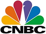 CNBC Features Our Out-Performing IPO Research