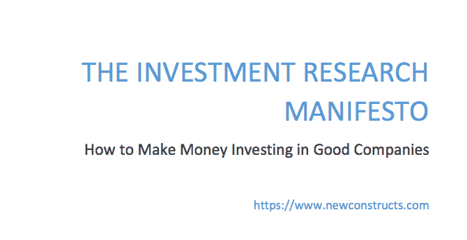 Screen Shot 2014-10-22 at 1.16.07 PM