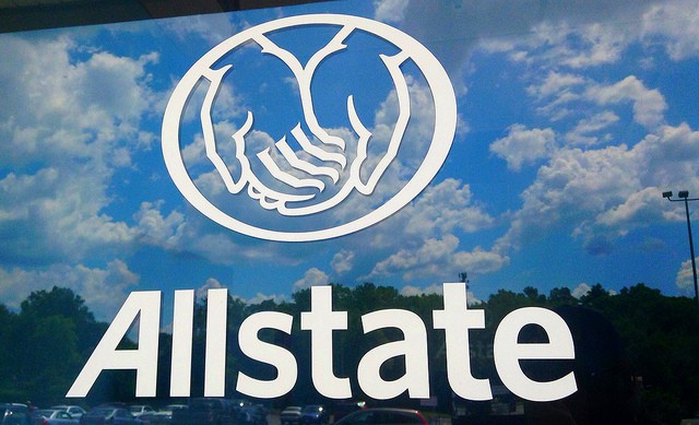 Why It Was Easy to Predict Allstate’s Earnings Beat
