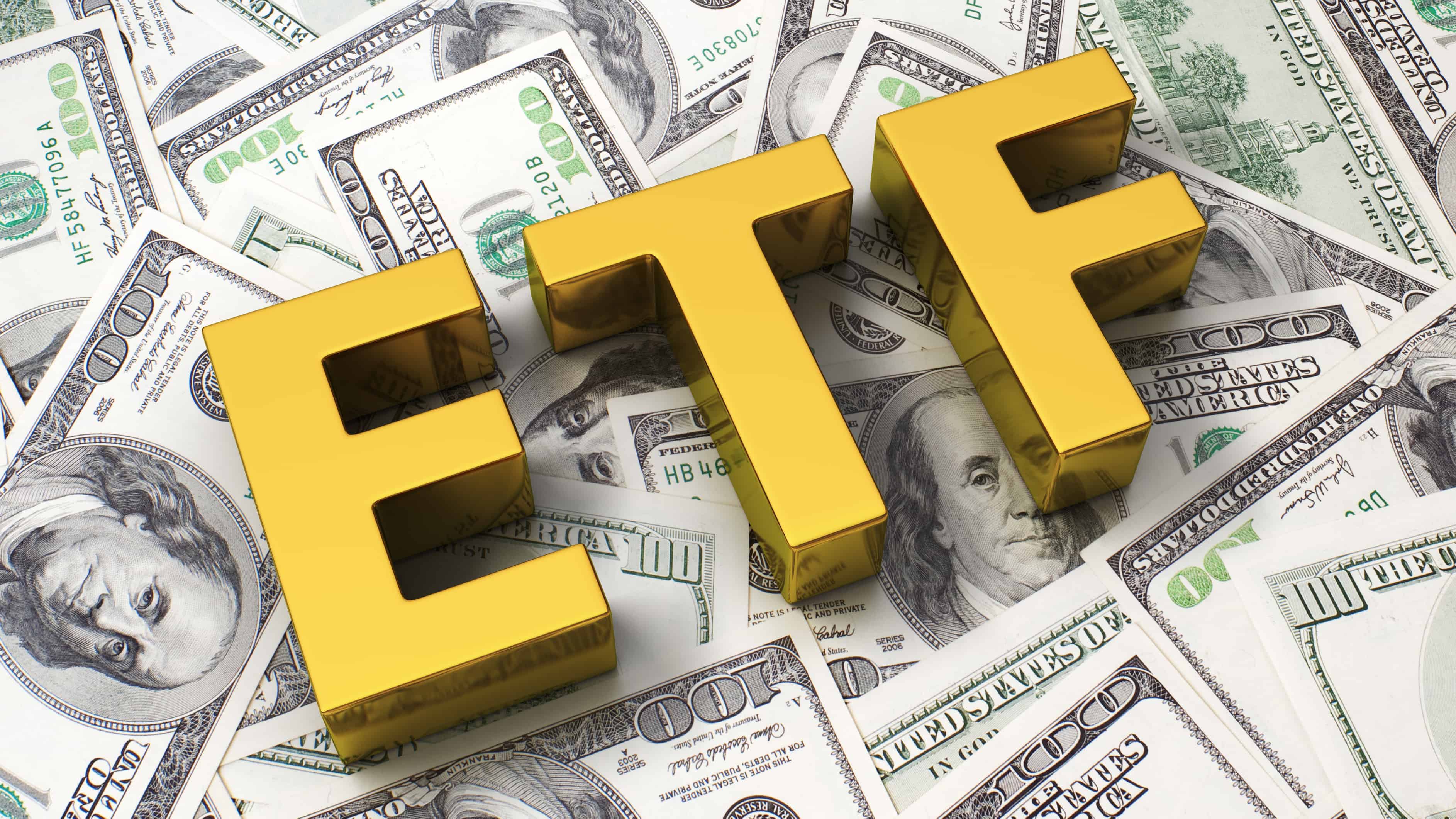 3 Red Flags To Avoid The Worst ETFs 3-red-flags-to-avoid-the-worst-etfs