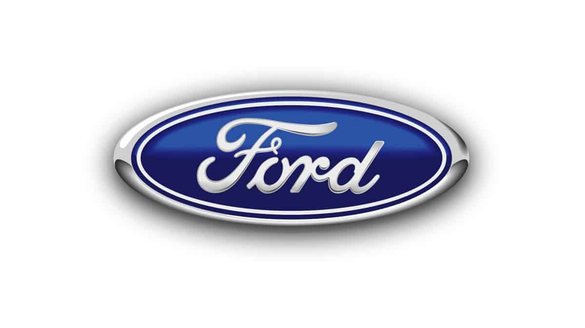 Free Stock Pick of the Week: Ford Motor Company (F)