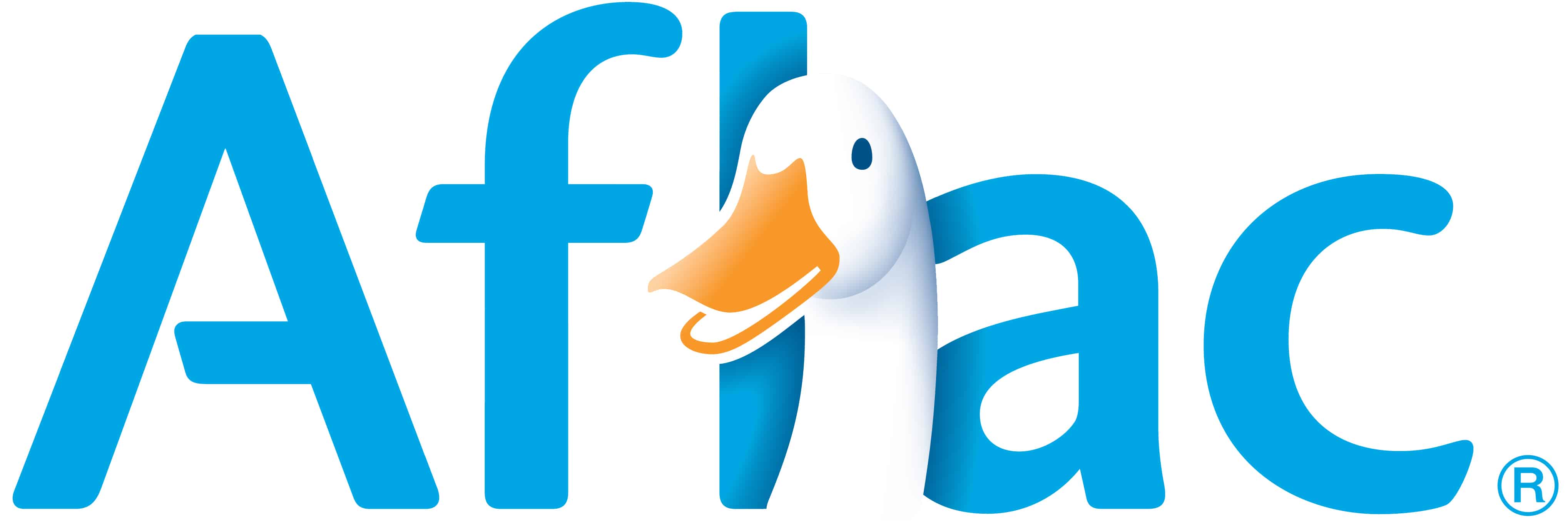 Hot Stock Commentary: Aflac (AFL)