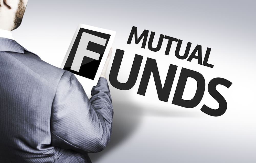 3 Red Flags to Avoid the Worst Mutual Funds