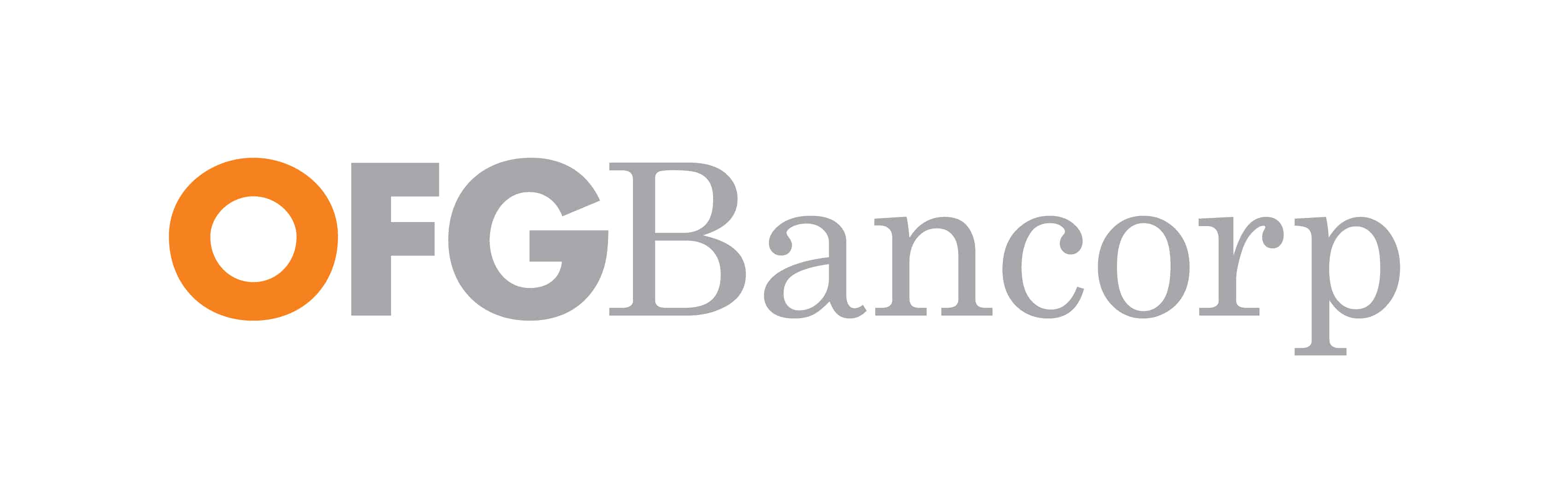 Free Stock Pick: OFG Bancorp (OFG)