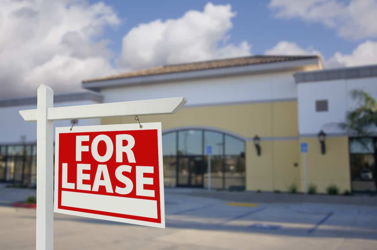 What Are Operating Leases and How Do They Affect Earnings?