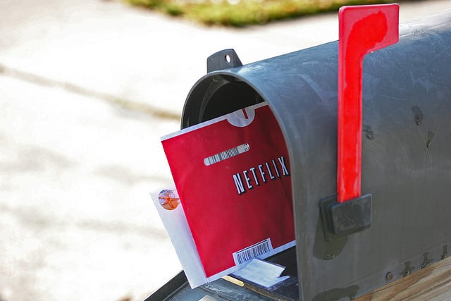 The Ugly Truth About Netflix: Investors Beware
