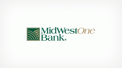 Hot Stock Commentary: MidWest One Financial Group (MOFG)