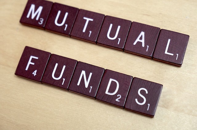 mutual fund