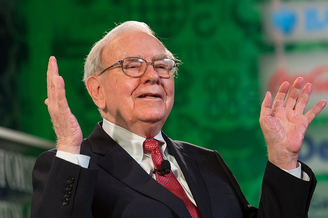 The Most Important Takeaway from Warren Buffett’s Letter to Shareholders
