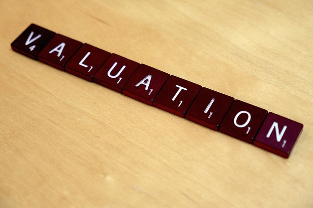 10 Items Affecting the Valuations of Prominent Companies