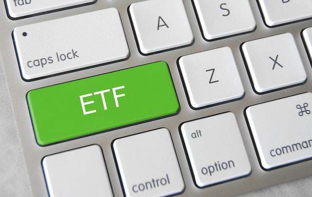 How to Find the Best Style ETFs