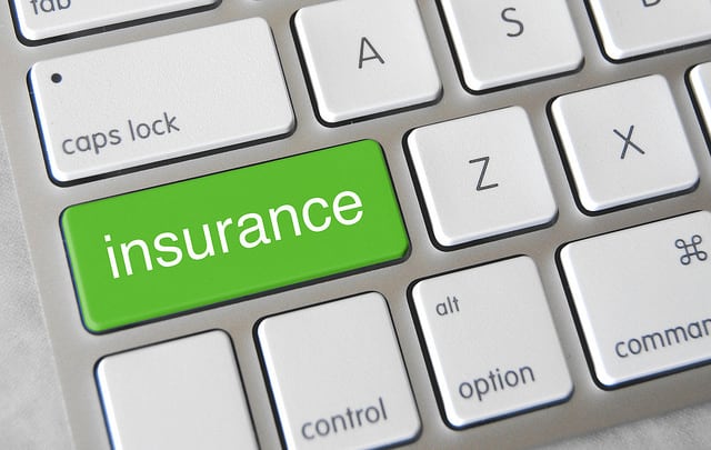 A Hidden Gem in the Insurance Industry