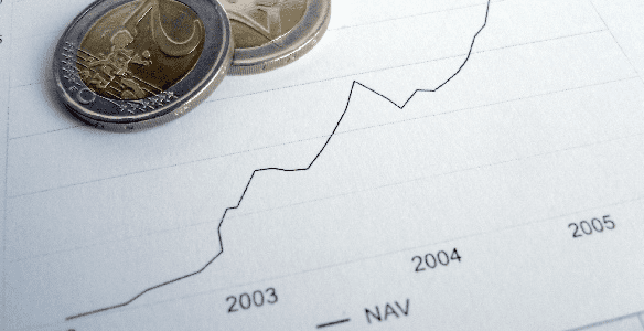 How To Find the Best Sector Mutual Funds