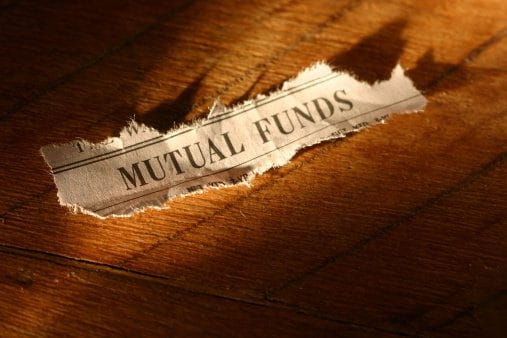 David Trainer Explains His Top 5 Mutual Funds
