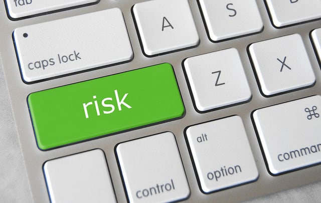 riskiest ETFs