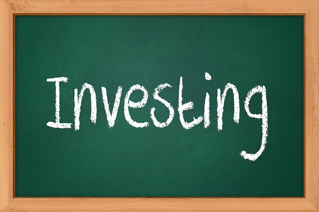 Why Our Education Section Could Change Your Investment Process