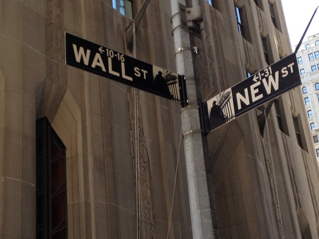 Here’s Proof That Wall Street Equity Research is Not Reliable