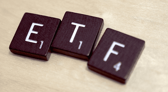 The ETFs That Hold the Very Best Stocks