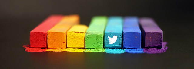 No Hashtag Needed: Twitter’s Issues Worsen