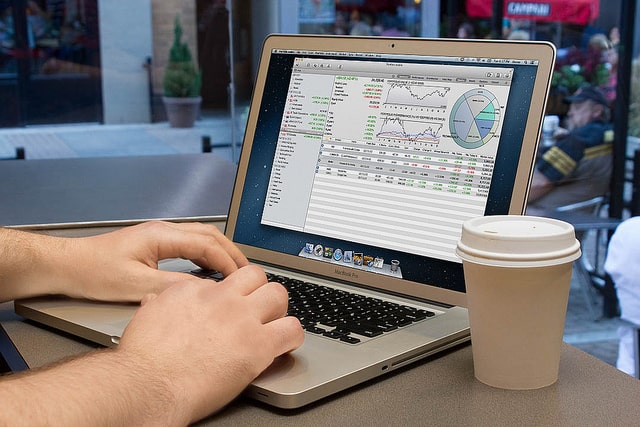 True Fund Costs: Sector ETFs and Mutual Funds 2Q15