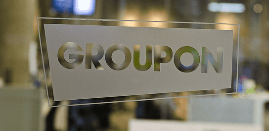 No Deal to Be Had With Groupon Shares