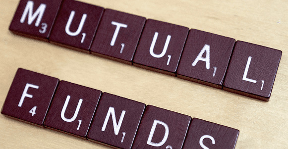 This Industrials Mutual Fund Earns Its Fees