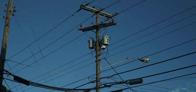 The Best and Worst of the Utilities Sector