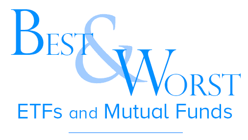 4Q16 Style Ratings For ETFs & Mutual Funds