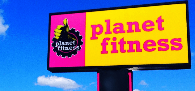 Planet Fitness: Not As Fit As It Appears