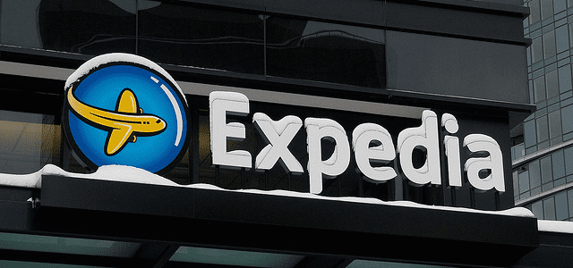 Expedia’s Acquisitions Are Destroying Shareholder Value