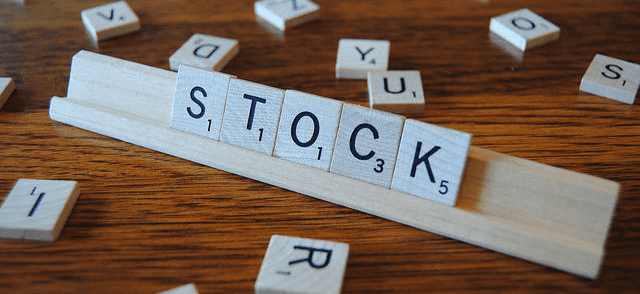 New Stocks on Most Attractive/Most Dangerous: June 2017