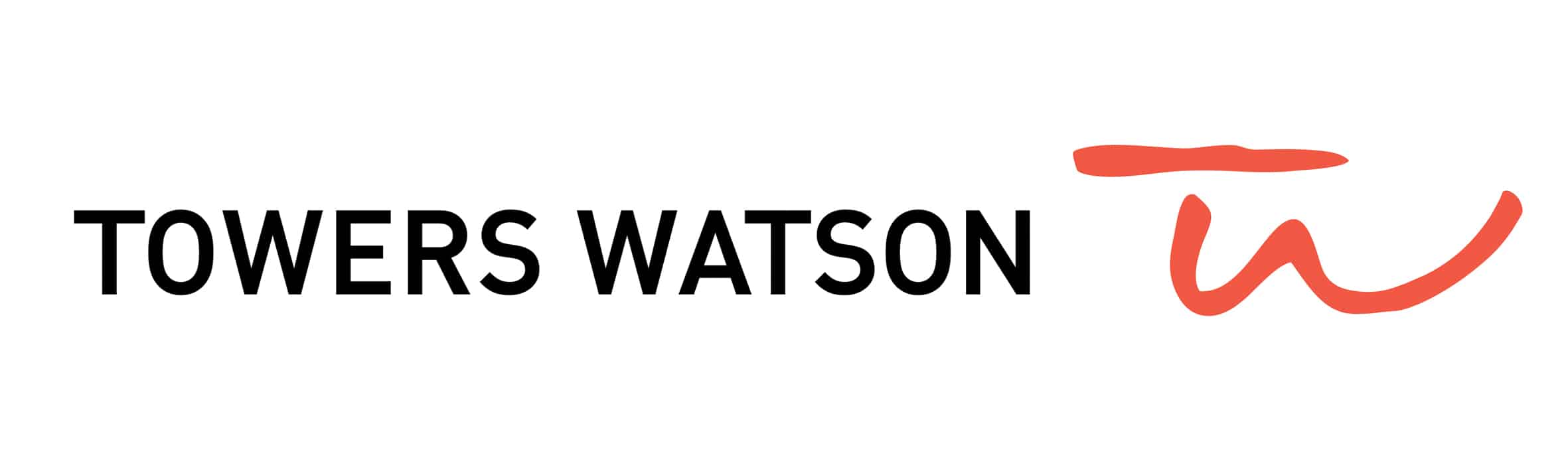 Towers Watson Shareholders Are Getting A Raw Deal