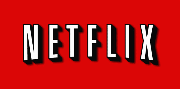Netflix Earnings Miss: One Of Many To Come
