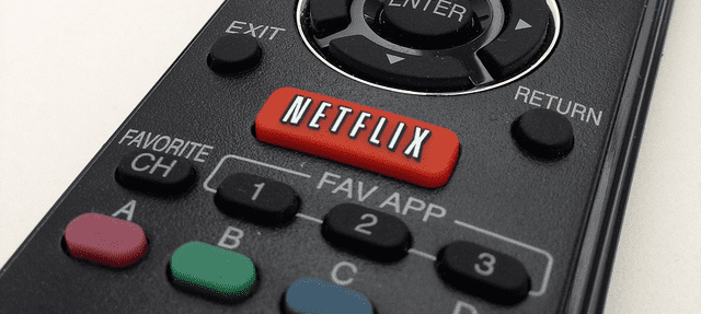 Netflix Is Still Overvalued by At Least $114 Billion