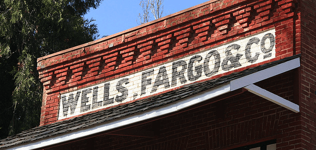 Long Idea: Wells Fargo & Company (WFC)