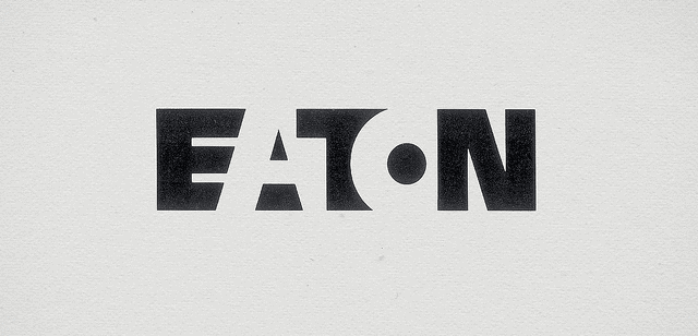 Long Idea: Eaton Corporation (ETN)