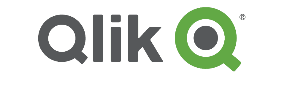 DangerZone_QLIK_featureimage