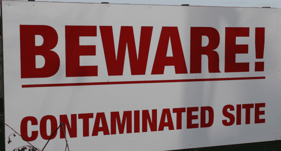 Why Earnings Manipulation Is Highly Contagious